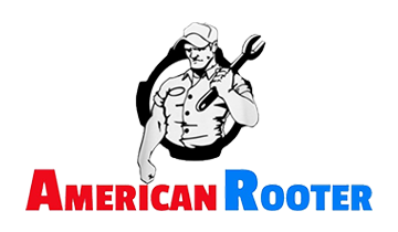 American Rooter Service, Charlotte Sewer Cleaning