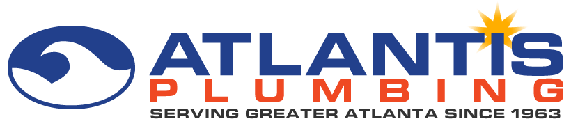 Atlantis Plumbing, Kennesaw Sewer Cleaning