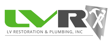 LV Restoration & Plumbing, Las Vegas Sewer Cleaning