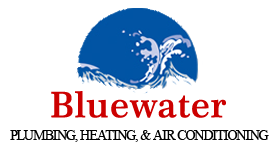 Bluewater Plumbing, Heating & Air Conditioning, New York Sewer Cleaning