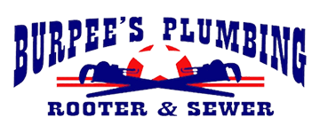 Burpee's Plumbing, Los Angeles Drain Cleaning.