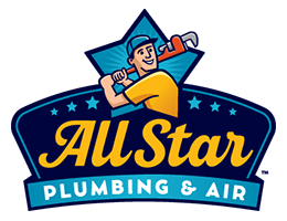 All Star Plumbing and Air, West Palm Beach Drain Unclogging